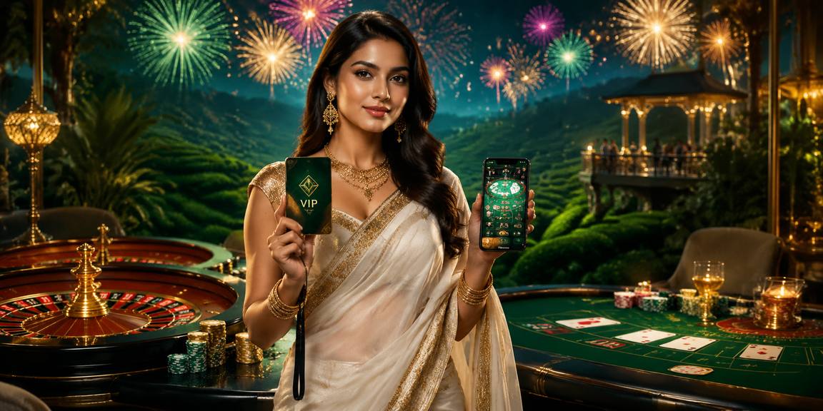 vb80 Slots Diamond Rush-এ আমরা কী দিচ্ছি