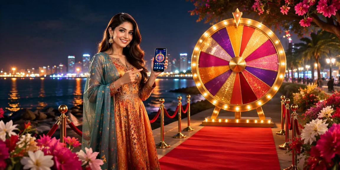 vb80 Slots Dragon Kingdom-এ আমরা কী দিচ্ছি